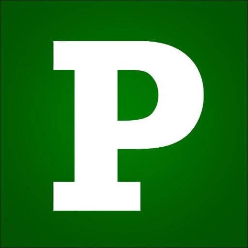 Jetzy Github - Artistic Landscape Background - High Resolution